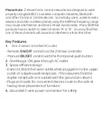 Preview for 7 page of GE Z-Wave 45603 User Manual