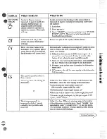 Preview for 9 page of GE ZBD3000R45BW User Manual