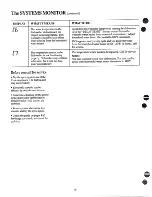 Preview for 10 page of GE ZBD3000R45BW User Manual