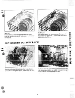 Preview for 15 page of GE ZBD3000R45BW User Manual