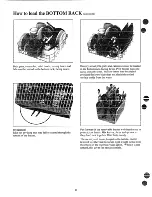 Preview for 16 page of GE ZBD3000R45BW User Manual