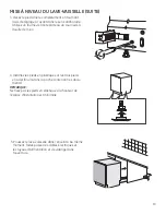 Preview for 29 page of GE ZBD9900RII Installation Instructions Manual