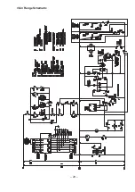 Предварительный просмотр 23 страницы GE ZDP30 H Series Technical Service Manual