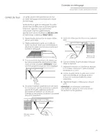 Предварительный просмотр 73 страницы GE ZDP304LP1SS Owner'S Manual