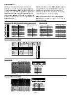 Preview for 22 page of GE ZEK957 Series Technical Service Manual