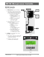 Preview for 7 page of GE Zenith Controls MX150 Operation And Maintenance Manual