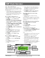 Preview for 15 page of GE Zenith Controls MX150 Operation And Maintenance Manual