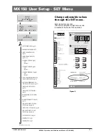 Preview for 17 page of GE Zenith Controls MX150 Operation And Maintenance Manual