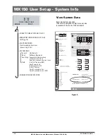 Preview for 18 page of GE Zenith Controls MX150 Operation And Maintenance Manual