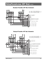 Preview for 23 page of GE Zenith Controls MX150 Operation And Maintenance Manual