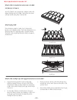 Предварительный просмотр 30 страницы GE ZIC30GN Technical Service Manual