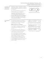 Preview for 35 page of GE ZIC30GNHAII Owner'S Manual