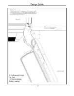 Preview for 8 page of GE ZIC30GNZBII Installation Instructions Manual