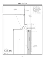 Preview for 5 page of GE ZIC360NXDLH Installation Instructions Manual