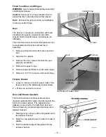 Preview for 13 page of GE ZIC36ON Series Technical Service Manual