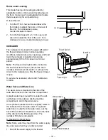 Preview for 14 page of GE ZIC36ON Series Technical Service Manual