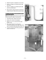 Preview for 15 page of GE ZIC36ON Series Technical Service Manual