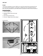 Preview for 16 page of GE ZIC36ON Series Technical Service Manual