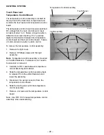 Предварительный просмотр 24 страницы GE ZIC36ON Series Technical Service Manual