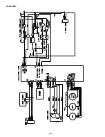 Предварительный просмотр 34 страницы GE ZIC36ON Series Technical Service Manual