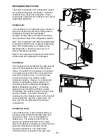 Предварительный просмотр 35 страницы GE ZIC36ON Series Technical Service Manual