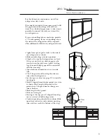 Preview for 14 page of GE ZICS36N LH Installation Instructions Manual