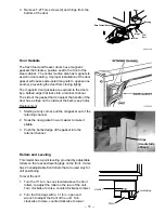 Preview for 13 page of GE ZIS 360DM Technical Service Manual