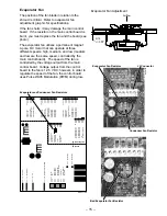 Preview for 17 page of GE ZIS 360DM Technical Service Manual