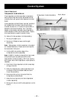 Preview for 26 page of GE ZIS 360DM Technical Service Manual