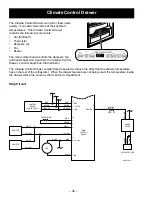 Preview for 34 page of GE ZIS 360DM Technical Service Manual