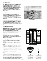 Preview for 48 page of GE ZIS 360DM Technical Service Manual