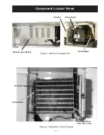 Preview for 7 page of GE ZIS 360DR Technical Service Manual