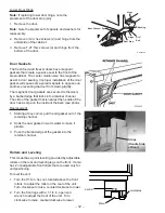 Preview for 12 page of GE ZIS 360DR Technical Service Manual