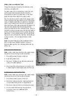 Preview for 14 page of GE ZIS 360DR Technical Service Manual