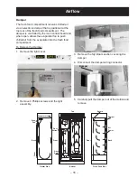 Preview for 15 page of GE ZIS 360DR Technical Service Manual