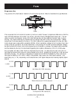 Preview for 16 page of GE ZIS 360DR Technical Service Manual