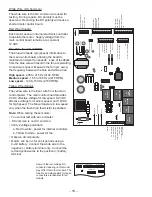 Preview for 18 page of GE ZIS 360DR Technical Service Manual