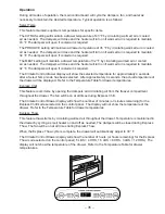 Предварительный просмотр 35 страницы GE ZIS 360DR Technical Service Manual