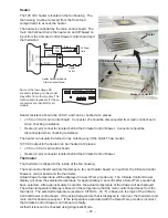 Preview for 41 page of GE ZIS 360DR Technical Service Manual