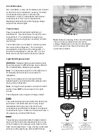 Preview for 46 page of GE ZIS 360DR Technical Service Manual