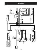 Preview for 49 page of GE ZIS 360DR Technical Service Manual