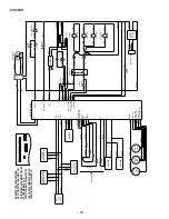 Preview for 54 page of GE ZIS 360DR Technical Service Manual