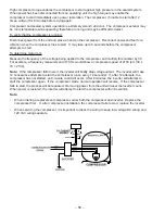 Preview for 56 page of GE ZIS 360DR Technical Service Manual