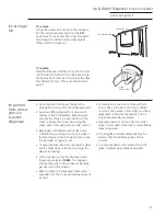 Preview for 11 page of GE ZISS480NHSS Owner'S Manual