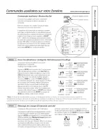 Предварительный просмотр 29 страницы GE Zoneline 4100 Owner'S Manual