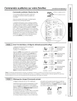 Preview for 101 page of GE Zoneline 4100 Owner'S Manual