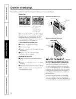 Preview for 106 page of GE Zoneline 4100 Owner'S Manual