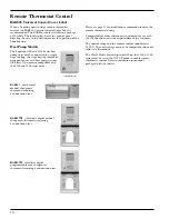 Preview for 16 page of GE Zoneline 5500 Data Manual