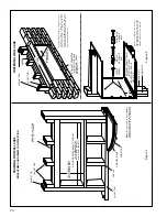 Preview for 26 page of GE Zoneline 5500 Data Manual