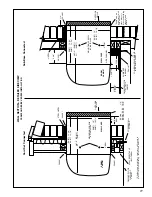 Preview for 27 page of GE Zoneline 5500 Data Manual